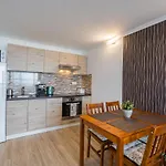 Cadet 505 - Panoramas Balaton-parti Apartment *